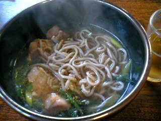 09-01-02_12-07.jpg