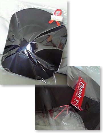 ウール フエルト つば広 女優帽