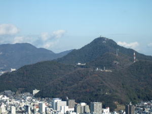 シティタワー43-4