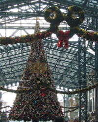 ディズニーランド2