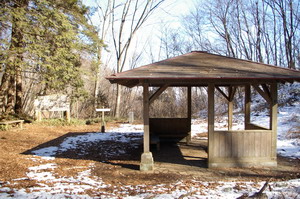 20100119104.jpg