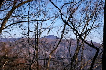 20100119100.jpg