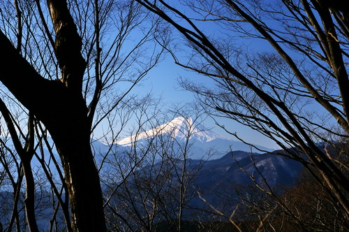 20100119098.jpg