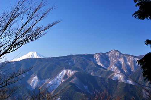 20100119078.jpg