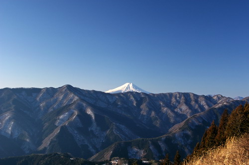 20100119059.jpg