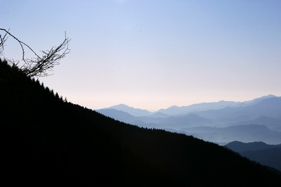 20100119056.jpg