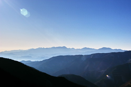 20100119055.jpg