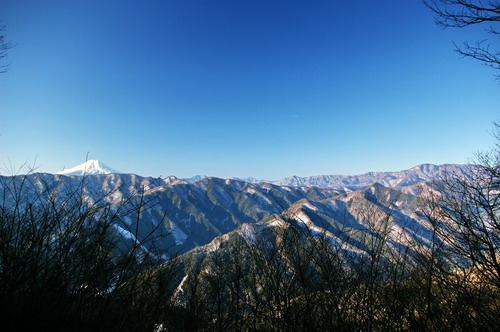 20100119052.jpg
