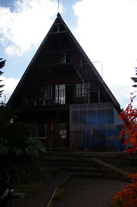 D20081009089.jpg