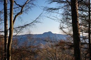 20100119046.jpg