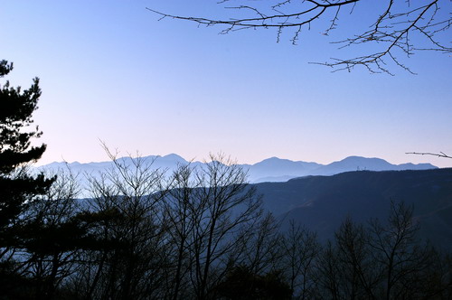 20100119037.jpg