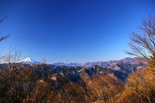 20100119035.jpg