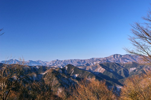 20100119034.jpg
