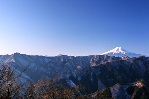 20100119031.jpg