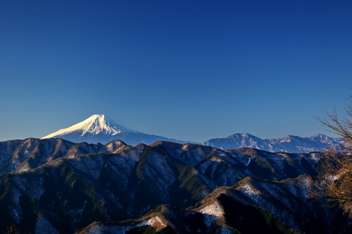 20100119029.jpg