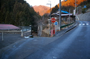 20100119008.jpg