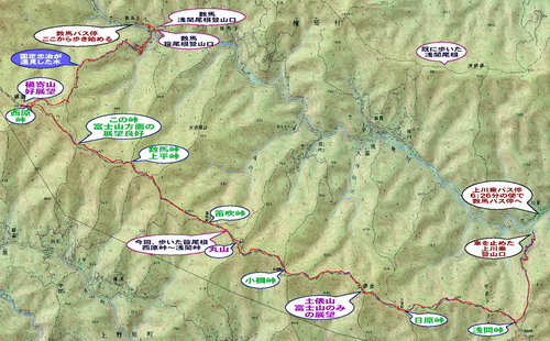 20100119001.jpg