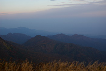 D20081010038.jpg