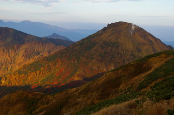 D20081010053.jpg