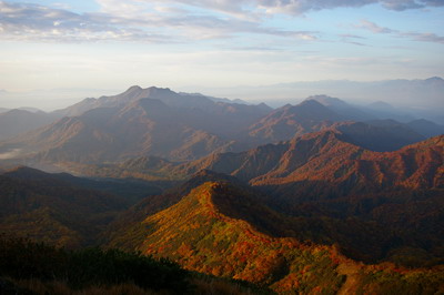 D20081010054.jpg