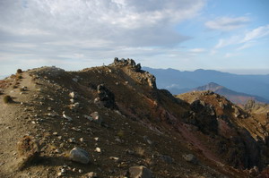 D20081010101.jpg