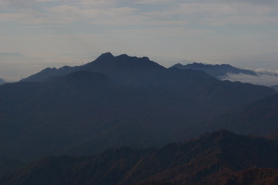 D20081010110.jpg