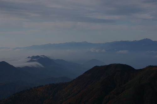 D20081010111.jpg