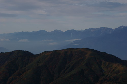 D20081010112.jpg
