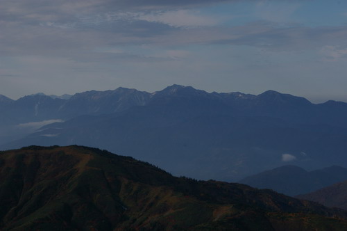 D20081010113.jpg