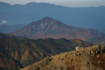 D20081010114.jpg