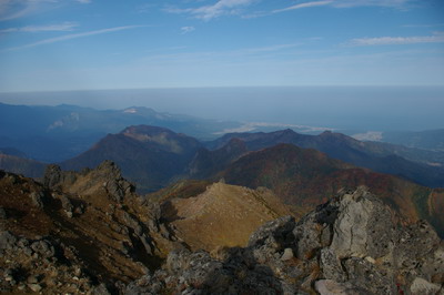 D20081010120.jpg