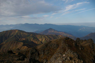 D20081010121.jpg