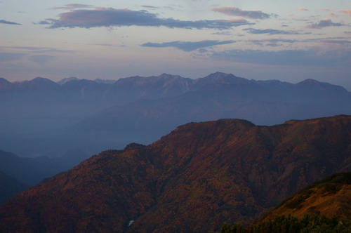 D20081010034.jpg
