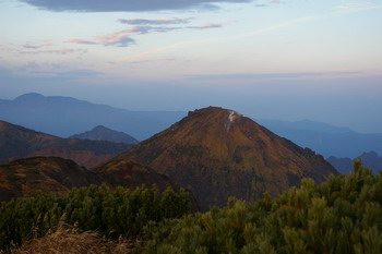 D20081010035.jpg
