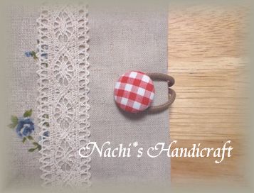 サニタリーケース