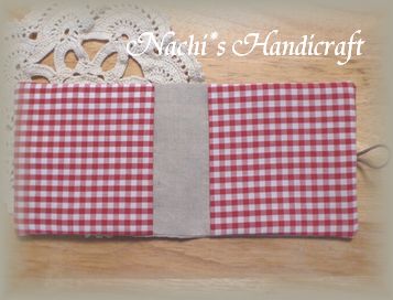 サニタリーケース