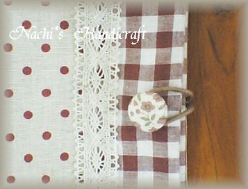 サニタリーケース