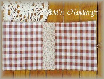 サニタリーケース