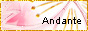 Andante