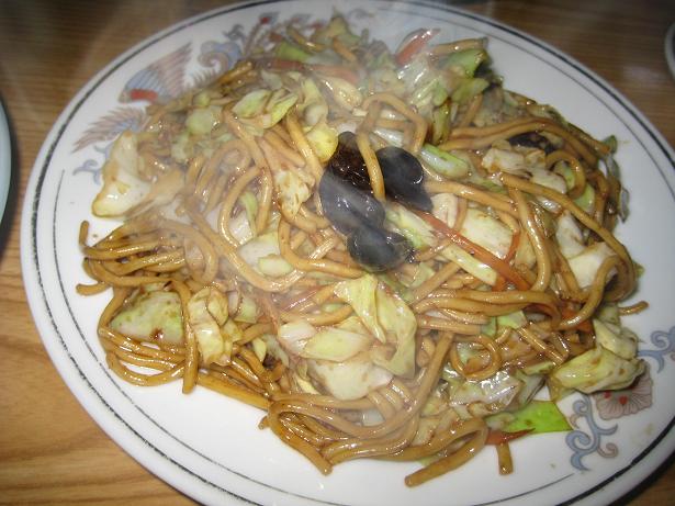 焼きそば.JPG