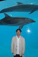 水族館 045.jpg