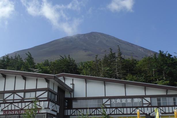 画像(富士登山） 009.jpg