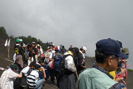 画像(富士登山） 011.jpg