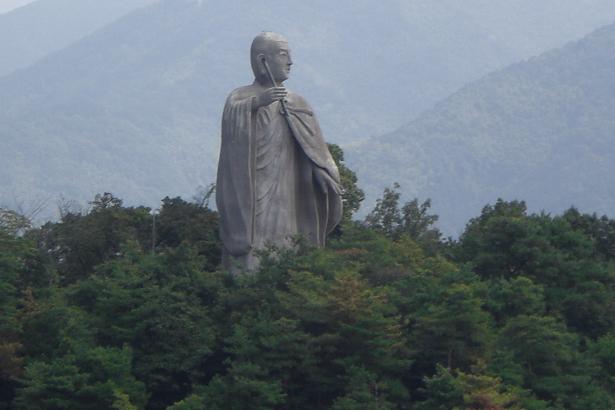 画像(富士登山） 027.jpg