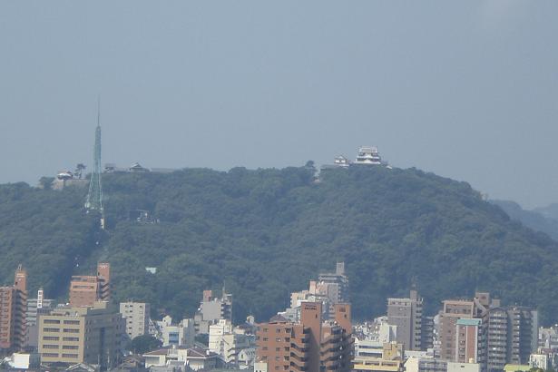 画像(富士登山） 023.jpg
