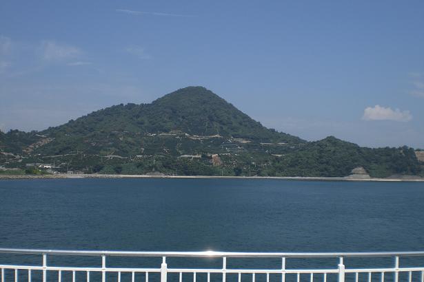画像(富士登山） 005.jpg