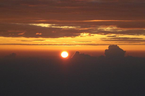 画像(富士登山） 072.jpg