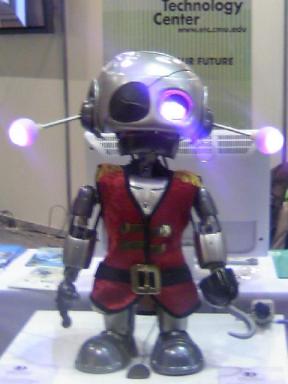 悲しい時はピンク！？