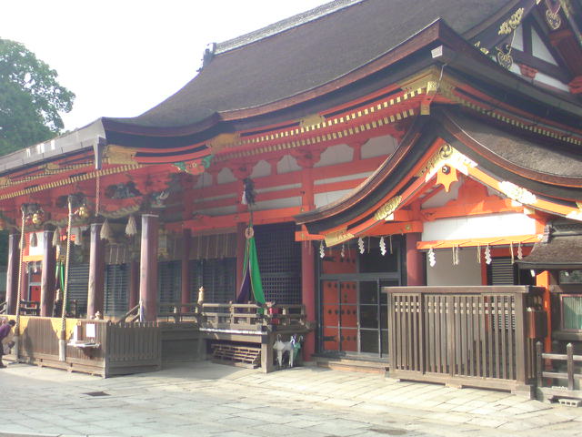 八坂神社.jpg