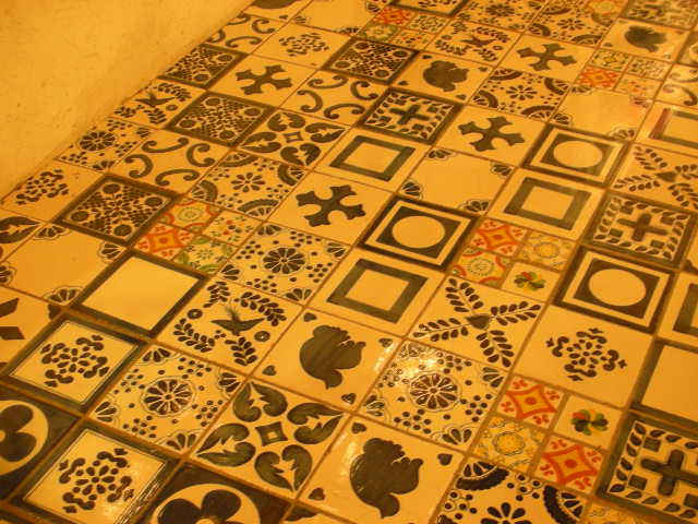 DSCN0682.JPG